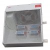 generator ozonu ozonator chłodnik 1